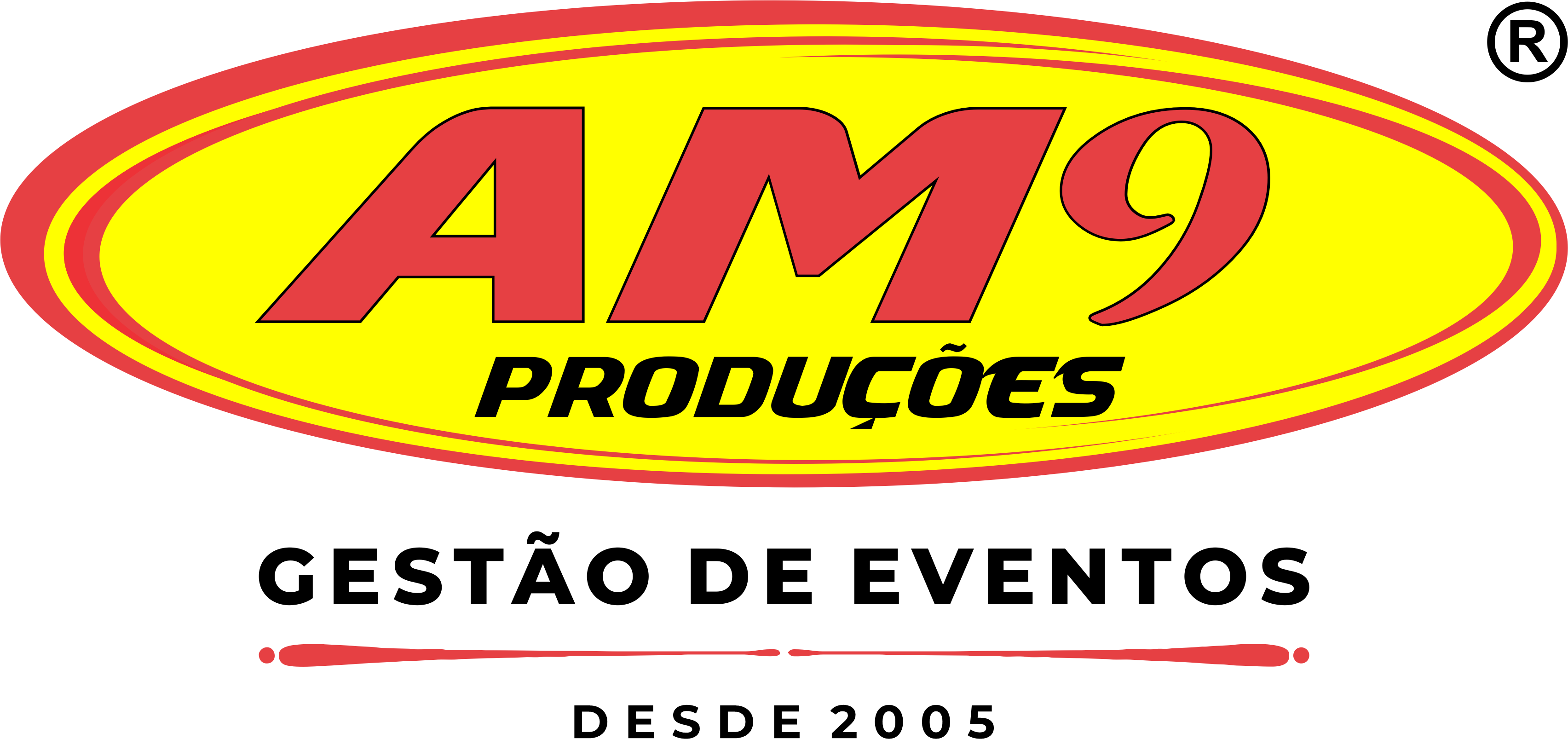 Gest�o | Organiza��o | Produ��o cultural